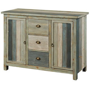 Selma Sideboard by Loon Peak