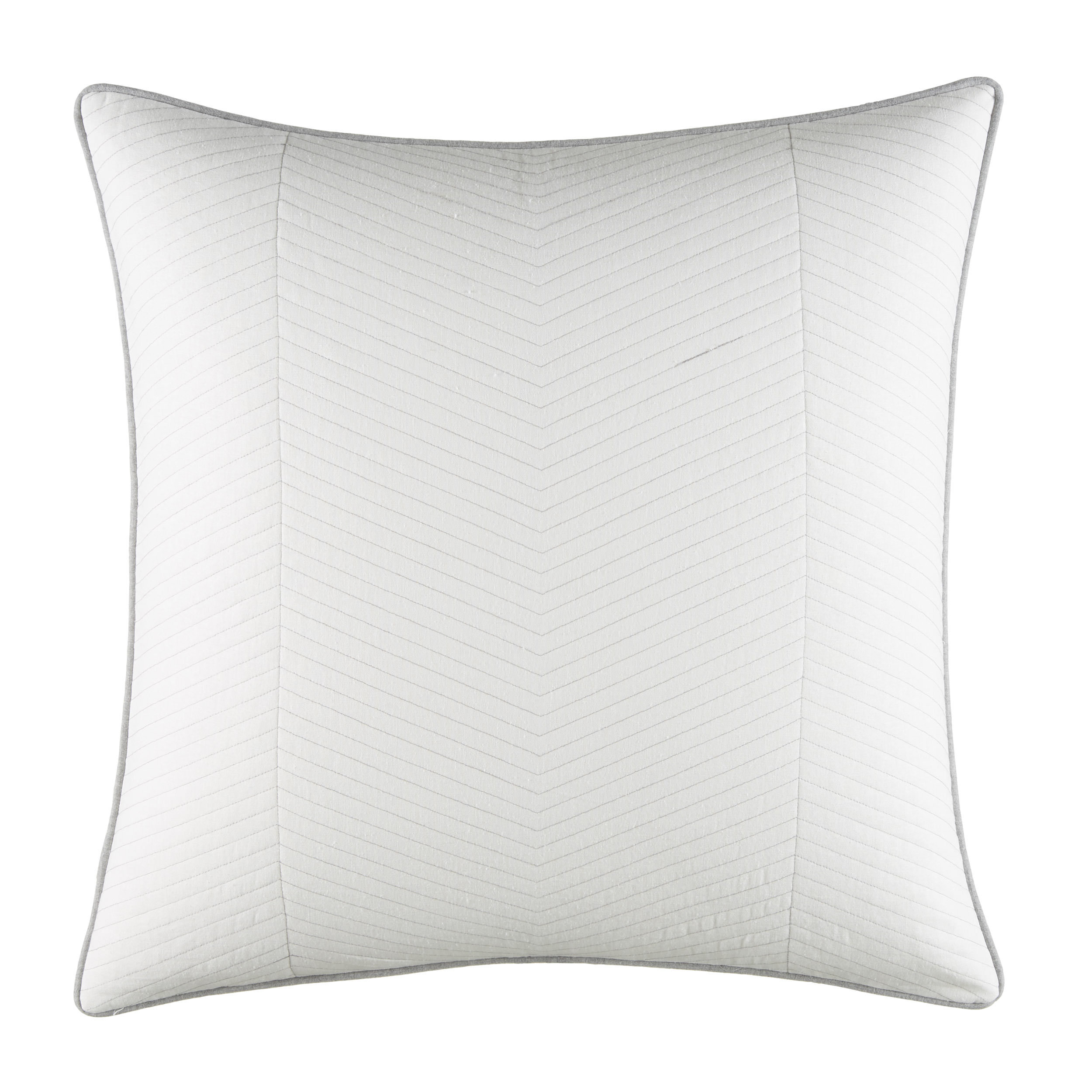 Nautica Clearview Euro Sham Wayfair Ca