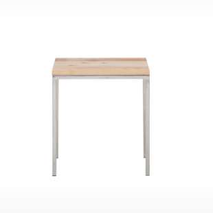 Go to store & view more images EQ3 Custom End Table
