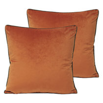 couch pillow set