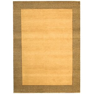 Gabbeh Assorted Rug