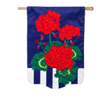 Red Evergreen Flag Garden Flags You Ll Love In 2021 Wayfair