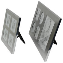 3 5 X 5 Picture Frames You Ll Love In 2022 Wayfair Ca