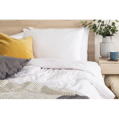 Snuggledown Wayfair Co Uk