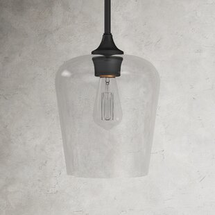 sloped ceiling adaptable pendant lights