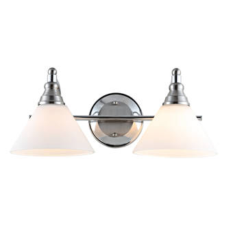 Besa Lighting Ciro 1 Light Mini Flush Mount Wayfair