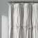 Ophelia & Co. Nordquist Single Shower Curtain & Reviews | Wayfair