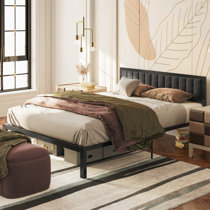 Twin Bed Without Headboard Or Footboard Attachment Kit : Amazon Com Hollywood Bed Frames Bed Frame With Headboard Footboard Attachment 4 Legs And Adjustable Glides Twin Full Furniture Decor - Mission bed with matching foot board, twin xl, white.