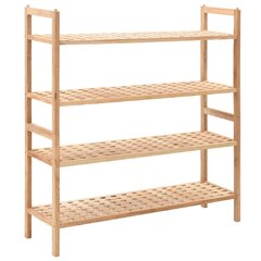 Wall Mounted Shoe Racks Cubbies You Ll Love In 2021 Wayfair