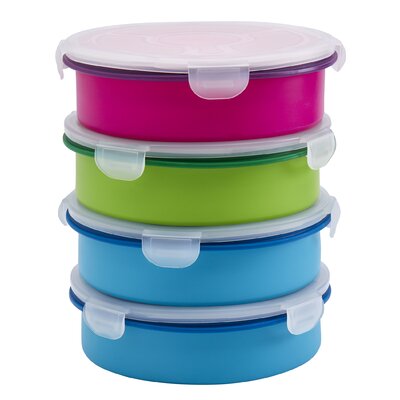 Food Storage Containers On Sale | Wayfair