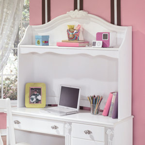 Kids Bedroom Desk kids' desks you'll love | wayfair Kids Bedroom Desk kids' desks you'll love | wayfair