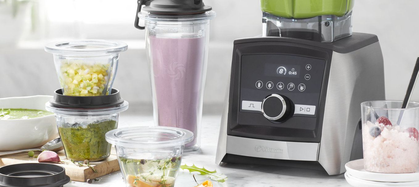 [BIG SALE] Our Best Blender Deals You’ll Love In 2020 Wayfair