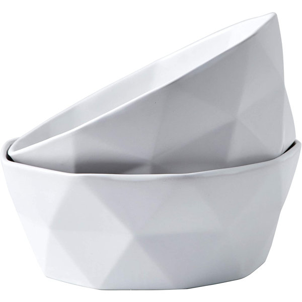 Extra Large Soup Bowl Wayfair