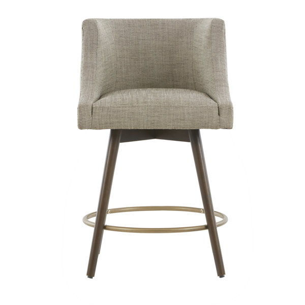 noah 26 counter stool