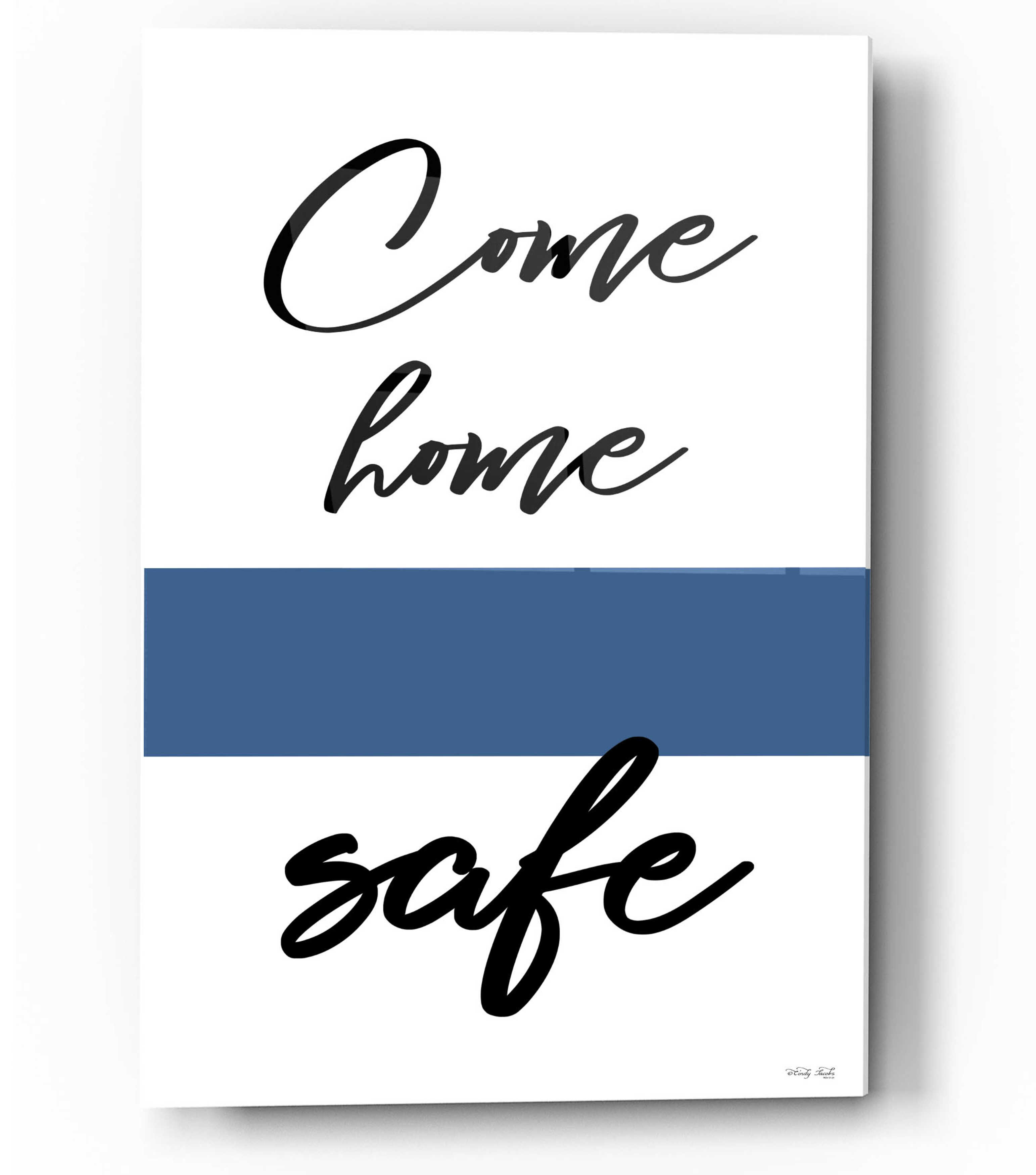 trinx-come-home-safe-by-textual-art-on-wayfair