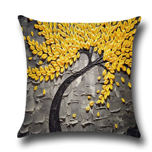 Wedding Throw Pillows You Ll Love In 2020 Wayfair