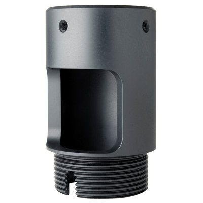 Peerless ACC800 monitor mount accessory