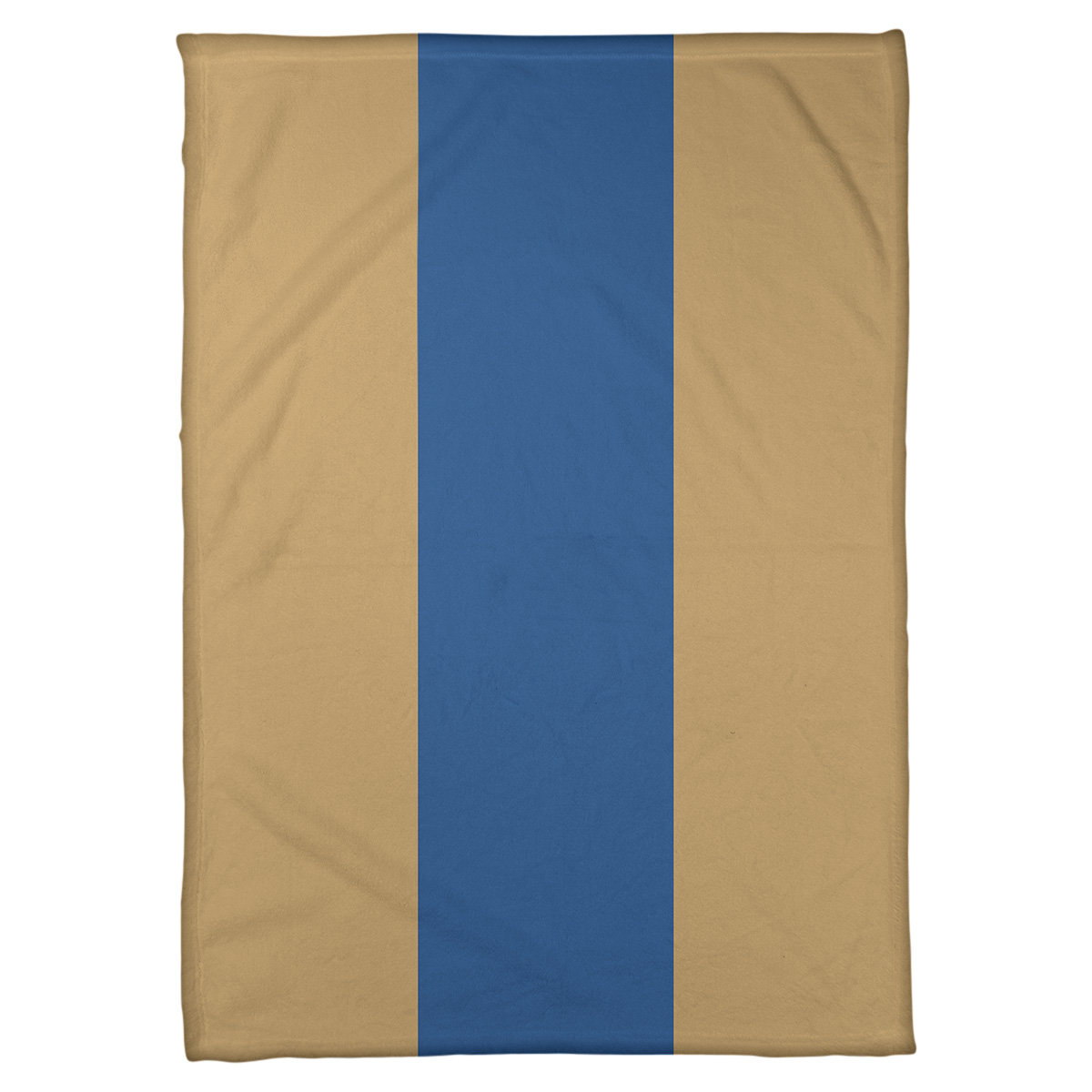 East Urban Home Kansas City Baseball Fleece Throw Wayfair