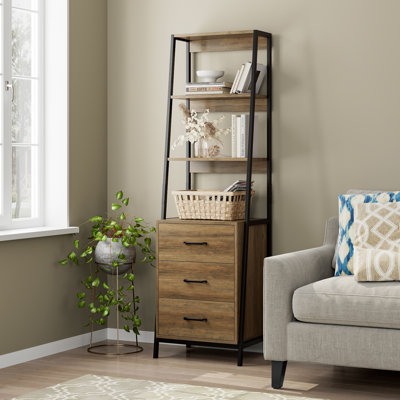 Spend The Evening Saving On Your Must-Haves!