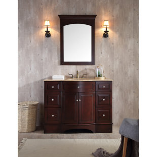 Go to store & view more images dCOR design Dale 48
