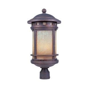 Best Sedona 3-Light Lantern Head By Designers Fountain Outdoor Lighting Sedona 3-Light Lantern Head By Designers Fountain Outdoor Lighting