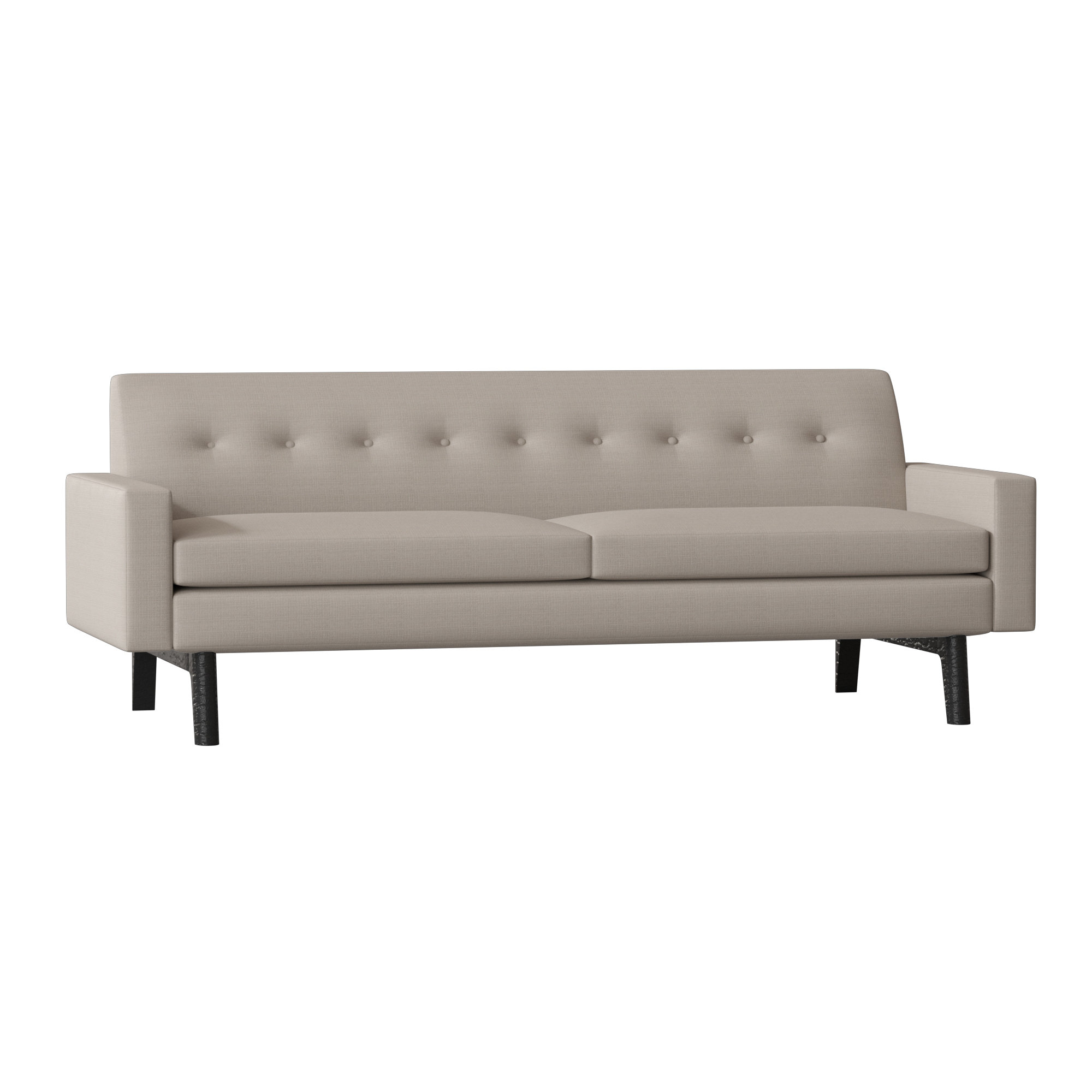 Benchmade Modern Tyler Sofa Wayfair