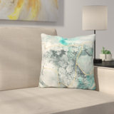 Lace Throw Pillows Wayfair