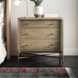 Modern Contemporary Nightstands Joss Main