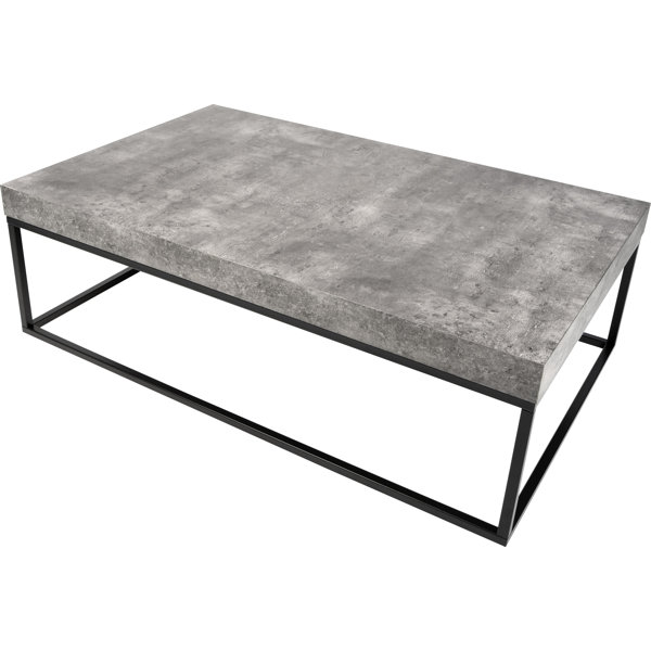 Petra Coffee Table Petra Coffee Table