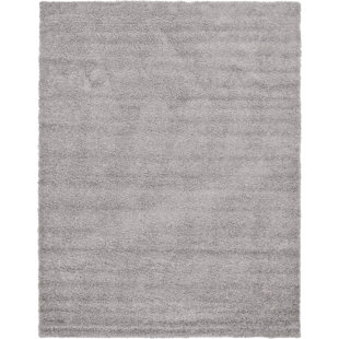 10 x 12 black and white striped outdoor rug allen roth lilah handmade shag gray area rug by andover mills 9 12 rugs youll love wayfair 10 x 12 black and white striped outdoor rug allen roth lilah handmade shag gray area rug by andover mills 9 12 rugs youll love wayfair