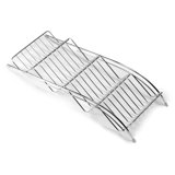 Drawer Insert Spice Jars Spice Racks You Ll Love In 2020 Wayfair