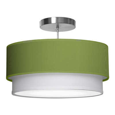 Seascape Lamps Wayfair Seascape Lamps Wayfair
