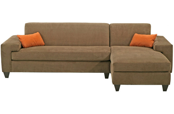 Carter Dallas Sectional Perigold Carter Dallas Sectional Perigold
