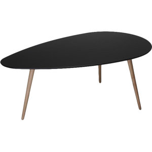 Couchtisch-Set Fly von Furnhouse