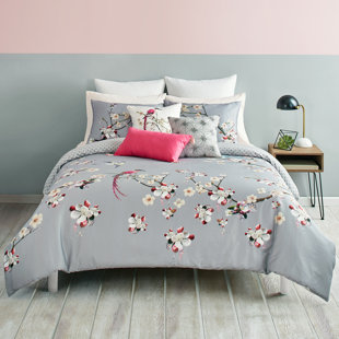 ted baker children's duvet cover