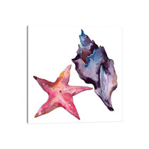 Tropical Elements World Traveler Wayfair