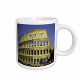 Coffee Mugs Made In Italy Wayfair Ca