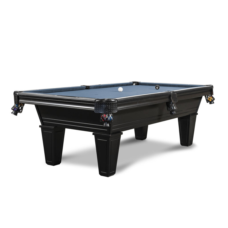 mini pool table smyths