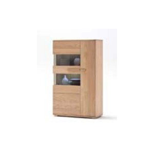 Highboard von Home & Haus