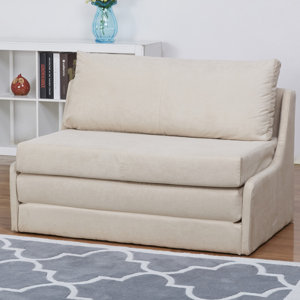 2-Sitzer Schlafsofa Dosie von Leader Lifestyle