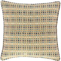 pine cone hill throw pillows