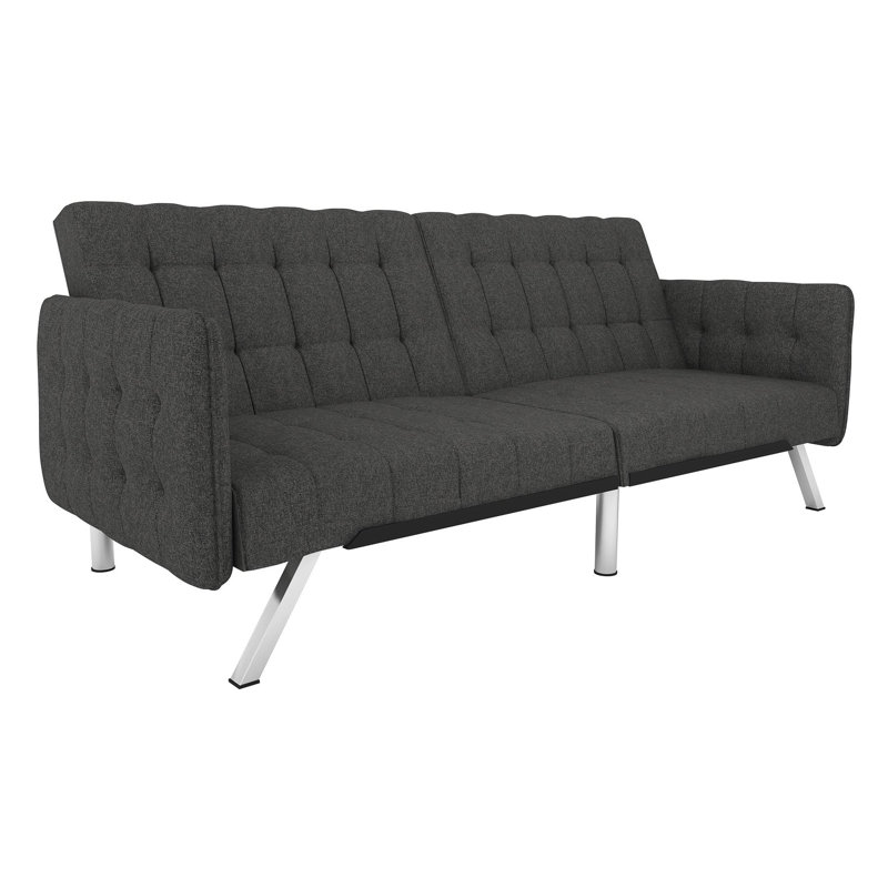 Littrell Convertible Sofa