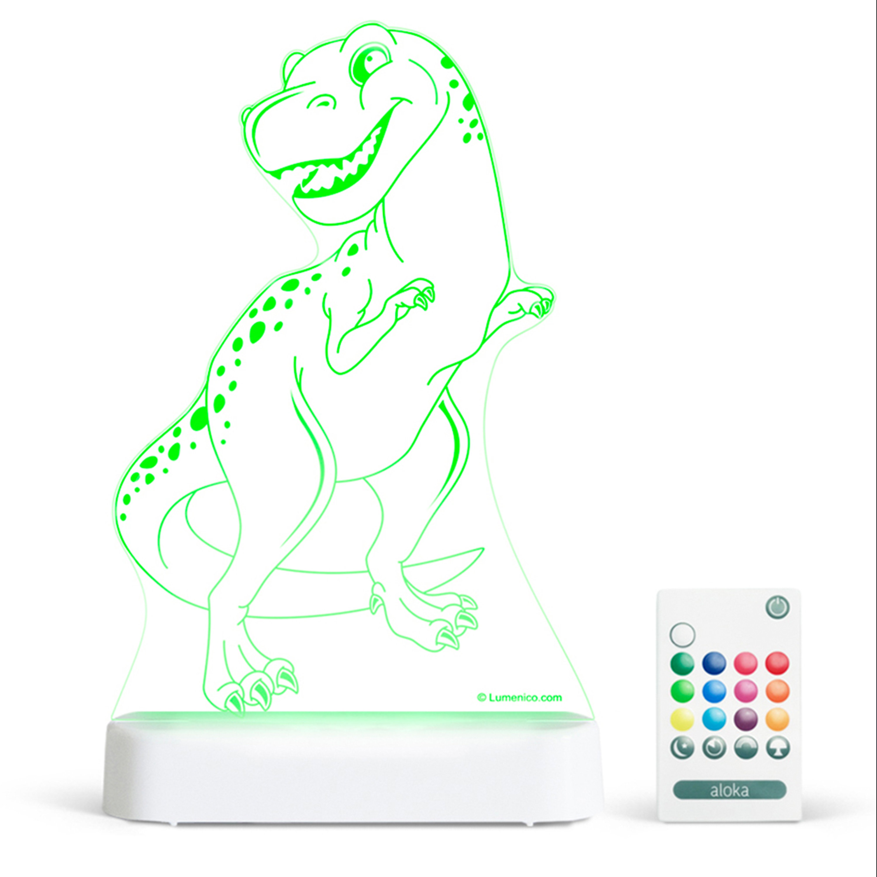 Akozon Soporte LED 1.5 pulgadas-3 pulgadas 1.5pulgada soporte de abrazaderas de soporte de montaje de barra antivuelco de aluminio para coche Luz de LED para trabajo fuera de carretera