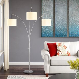 floor lamp for teenager