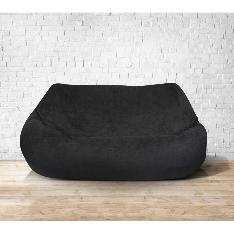 bean bag sofa