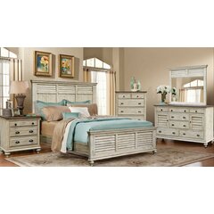 Turquoise Bedroom Furniture Wayfair