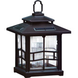 Indoor Lamp Post Wayfair