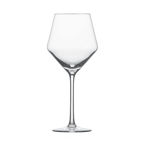 Pure 15.7 Oz. White Wine Glass (Set of 6)