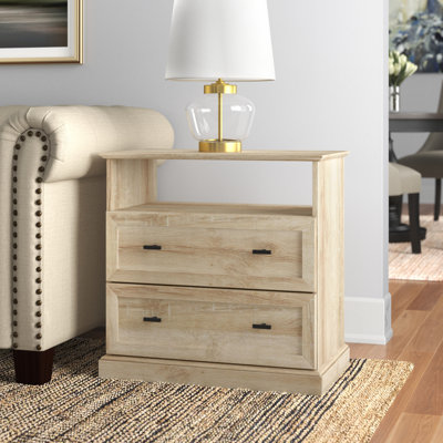 Deals On The Items You Love!