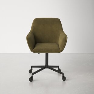 ines task chair